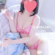 ヒメ日記 2025/04/28 10:20 投稿 じゅり ダイスキ