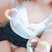 ヒメ日記 2025/05/05 10:03 投稿 じゅり ダイスキ