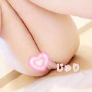 ヒメ日記 2025/05/07 12:28 投稿 じゅり ダイスキ