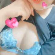 ヒメ日記 2025/05/10 11:19 投稿 じゅり ダイスキ