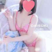 ヒメ日記 2025/05/12 08:13 投稿 じゅり ダイスキ