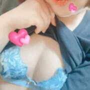 ヒメ日記 2025/05/14 10:31 投稿 じゅり ダイスキ