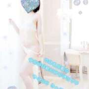 ヒメ日記 2025/05/14 23:03 投稿 じゅり ダイスキ