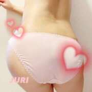 ヒメ日記 2025/05/24 18:02 投稿 じゅり ダイスキ