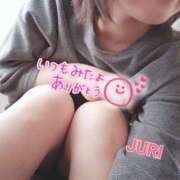 ヒメ日記 2025/06/30 22:00 投稿 じゅり ダイスキ