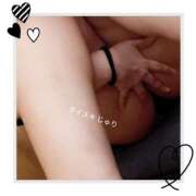 ヒメ日記 2025/07/01 07:01 投稿 じゅり ダイスキ