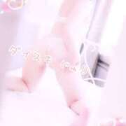 ヒメ日記 2025/07/06 08:01 投稿 じゅり ダイスキ