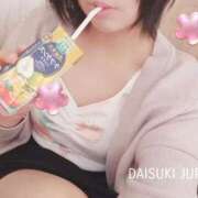 ヒメ日記 2025/07/25 18:31 投稿 じゅり ダイスキ