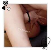 ヒメ日記 2025/08/25 17:22 投稿 じゅり ダイスキ