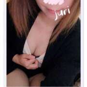 ヒメ日記 2025/08/25 19:30 投稿 じゅり ダイスキ