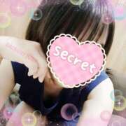 ヒメ日記 2025/09/01 13:46 投稿 じゅり ダイスキ