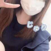 ヒメ日記 2025/09/07 09:01 投稿 じゅり ダイスキ