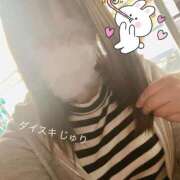 ヒメ日記 2025/09/08 14:01 投稿 じゅり ダイスキ