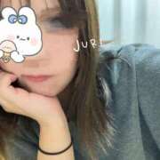 ヒメ日記 2025/09/08 22:30 投稿 じゅり ダイスキ