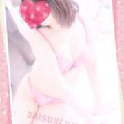 ヒメ日記 2025/09/10 08:07 投稿 じゅり ダイスキ