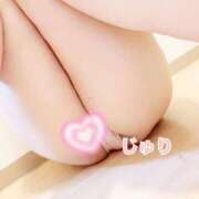 ヒメ日記 2025/09/27 09:46 投稿 じゅり ダイスキ