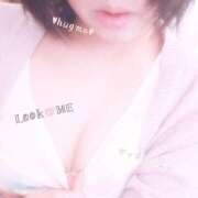 ヒメ日記 2025/10/12 16:54 投稿 じゅり ダイスキ