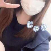 ヒメ日記 2025/11/05 14:17 投稿 じゅり ダイスキ