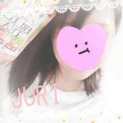 ヒメ日記 2025/12/04 15:30 投稿 じゅり ダイスキ