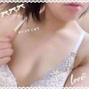 ヒメ日記 2025/12/05 09:42 投稿 じゅり ダイスキ