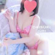 じゅり 退勤しましたʕ ◦`꒳´◦ʔ ダイスキ