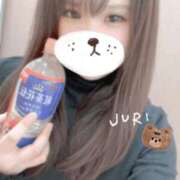 ヒメ日記 2026/01/03 12:40 投稿 じゅり ダイスキ