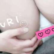 ヒメ日記 2026/01/11 14:45 投稿 じゅり ダイスキ