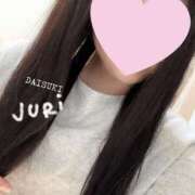 ヒメ日記 2026/02/27 07:54 投稿 じゅり ダイスキ