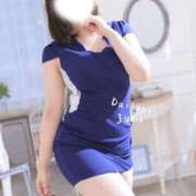 ヒメ日記 2026/03/07 10:49 投稿 じゅり ダイスキ