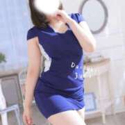 ヒメ日記 2026/03/18 10:40 投稿 じゅり ダイスキ