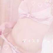 ヒメ日記 2026/05/20 08:22 投稿 じゅり ダイスキ