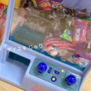 ヒメ日記 2026/08/15 13:09 投稿 じゅり ダイスキ