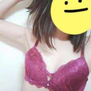 ヒメ日記 2025/07/19 12:28 投稿 りえ 京都デリヘル倶楽部FIRST