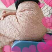 ヒメ日記 2025/08/06 09:01 投稿 りえ 京都デリヘル倶楽部FIRST