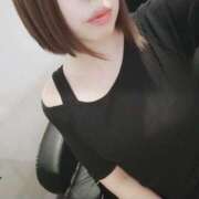 ヒメ日記 2026/04/17 12:23 投稿 りえ 京都デリヘル倶楽部FIRST