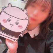 ヒメ日記 2025/01/13 16:14 投稿 カエデ秘書 秘書の品格 クラブアッシュ ヴァリエ