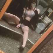 ヒメ日記 2025/02/14 10:55 投稿 カエデ秘書 秘書の品格 クラブアッシュ ヴァリエ