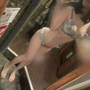 ヒメ日記 2025/02/19 10:53 投稿 カエデ秘書 秘書の品格 クラブアッシュ ヴァリエ