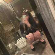 ヒメ日記 2025/04/02 08:17 投稿 カエデ秘書 秘書の品格 クラブアッシュ ヴァリエ