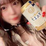 ヒメ日記 2025/05/04 11:45 投稿 カエデ秘書 秘書の品格 クラブアッシュ ヴァリエ