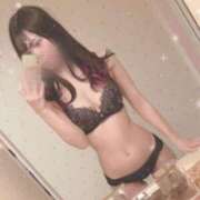 ヒメ日記 2025/05/05 19:00 投稿 カエデ秘書 秘書の品格 クラブアッシュ ヴァリエ