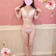 ヒメ日記 2025/05/08 11:01 投稿 カエデ秘書 秘書の品格 クラブアッシュ ヴァリエ