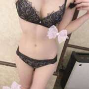 ヒメ日記 2025/05/14 10:31 投稿 カエデ秘書 秘書の品格 クラブアッシュ ヴァリエ