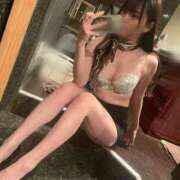 ヒメ日記 2025/05/16 11:51 投稿 カエデ秘書 秘書の品格 クラブアッシュ ヴァリエ