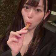 ヒメ日記 2025/05/19 17:35 投稿 カエデ秘書 秘書の品格 クラブアッシュ ヴァリエ