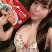 ヒメ日記 2025/05/23 18:48 投稿 カエデ秘書 秘書の品格 クラブアッシュ ヴァリエ