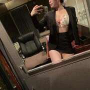 ヒメ日記 2025/05/28 10:48 投稿 カエデ秘書 秘書の品格 クラブアッシュ ヴァリエ