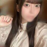 ヒメ日記 2025/06/11 08:21 投稿 カエデ秘書 秘書の品格 クラブアッシュ ヴァリエ