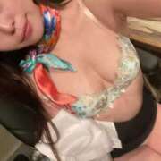 ヒメ日記 2025/06/26 23:08 投稿 カエデ秘書 秘書の品格 クラブアッシュ ヴァリエ