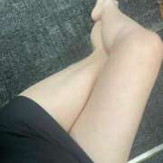 ヒメ日記 2025/07/02 10:32 投稿 カエデ秘書 秘書の品格 クラブアッシュ ヴァリエ